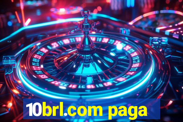 10brl.com paga